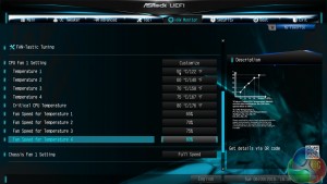 UEFI-12