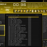 UEFI-1
