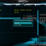 UEFI-2