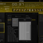 UEFI-2