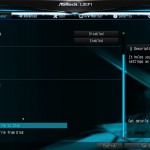 UEFI-3