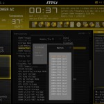 UEFI-3