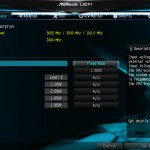 UEFI-4
