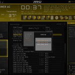 UEFI-4
