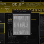 UEFI-5