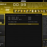 UEFI-6