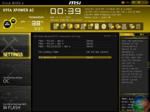 UEFI-6