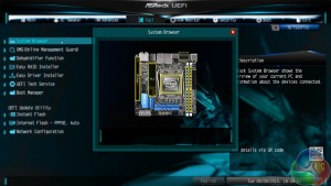 UEFI-7