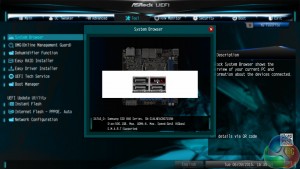 UEFI-8