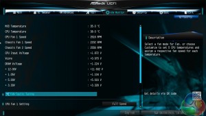UEFI-9