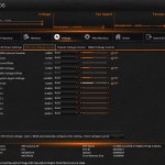 UEFI-CPU-VCore