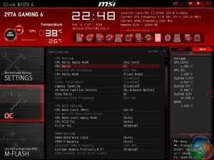UEFI-OC-1