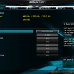 UEFI-OC-2