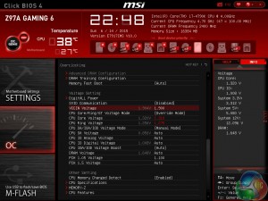 UEFI-OC-2