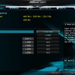 UEFI-OC-3
