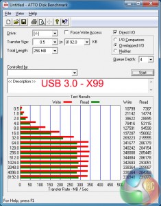 X99-USB3