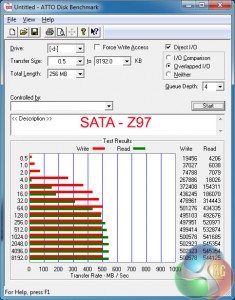 Z97-SATA