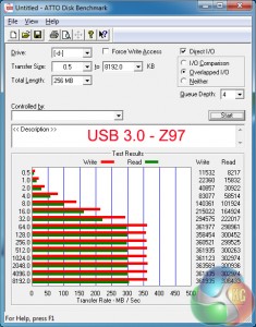 Z97-USB-3