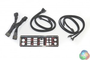 accessories-1