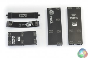 accessories-2