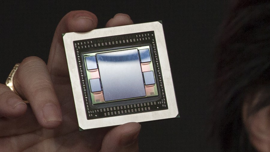 amd_radeon_fiji