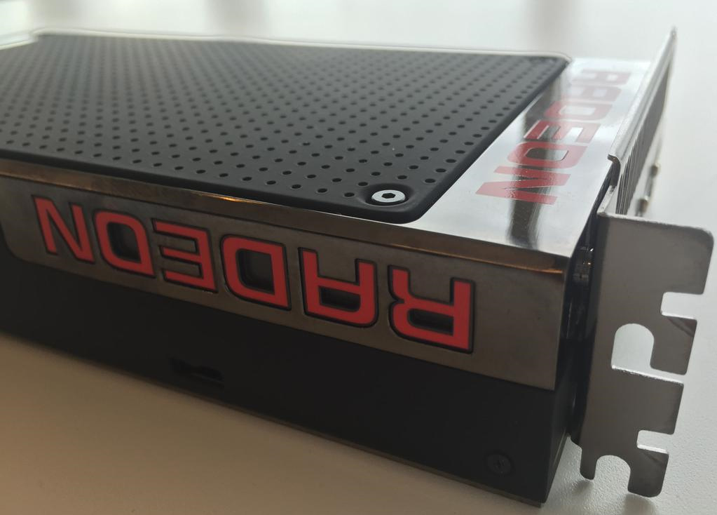 amd_radeon_fiji_unofficial