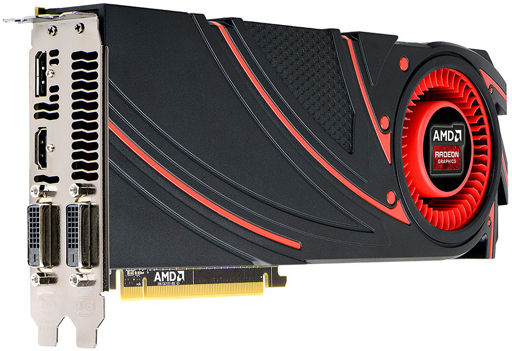 amd_radeon_r9_280