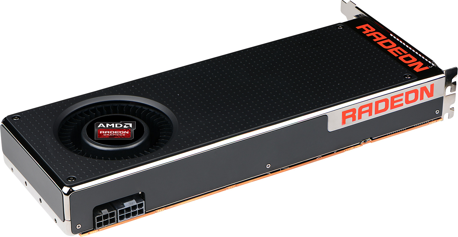 amd_radeon_r9_390_official