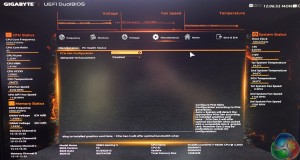 bios1