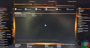 bios2