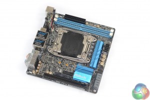 board-1
