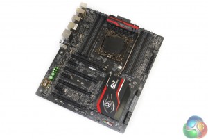 board-1