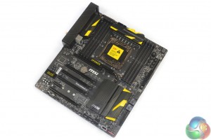 board-1