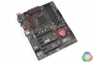 board-1