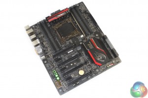 board-2