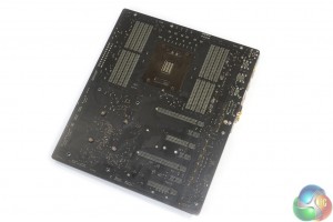 board-rear