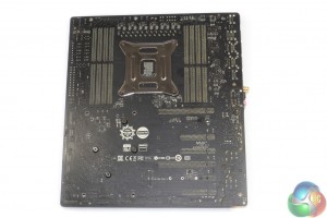 board-rear