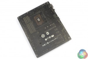 board-rear