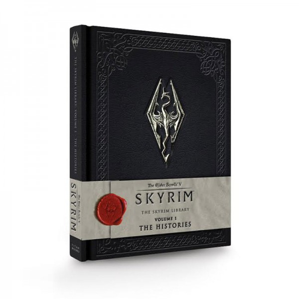book-es-volumeone-thehistories-front