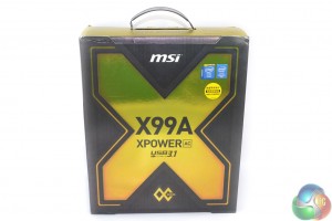 box-1