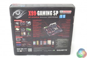 box-2