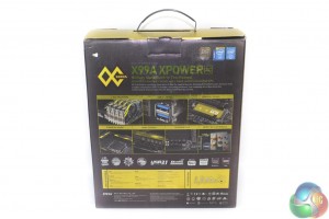 box-2