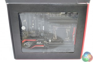 box-3