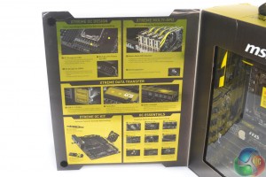 box-4