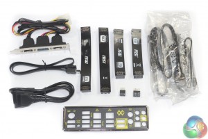 bundle-1