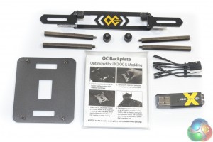bundle-3
