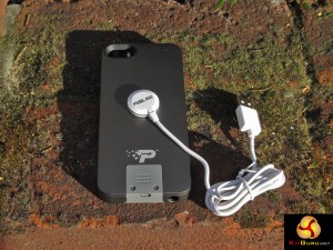 cablemain