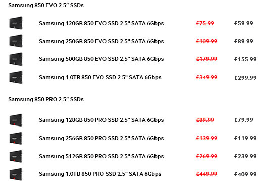 chillblast_samsung_ssd