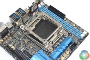 cooler-bracket