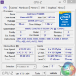cpuz